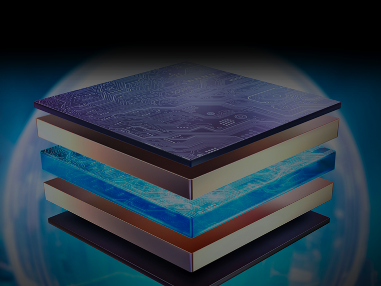 GIGABYTE Z790 EAGLE AX Motherboard